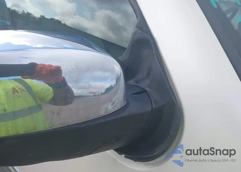 2012 GMC Yukon Slt from USA, damaged, VIN 1GKS1CE04CR160905